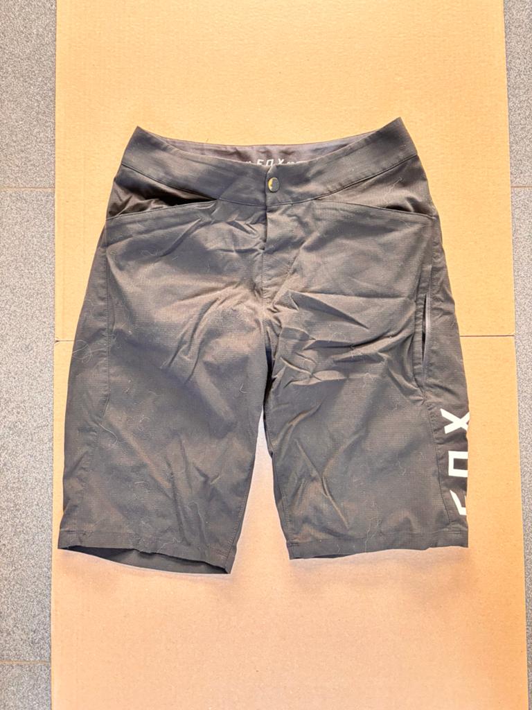 Fox Baggy, Gebruikt, Ophalen of Verzenden, Bovenkleding, Heren