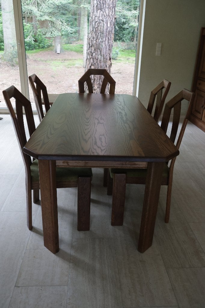 Mobilier, Maison & Meubles, Armoires | Buffets, Comme neuf, 150 à 200 cm, 200 cm ou plus, 50 à 75 cm, Avec tiroir(s), Avec porte(s)