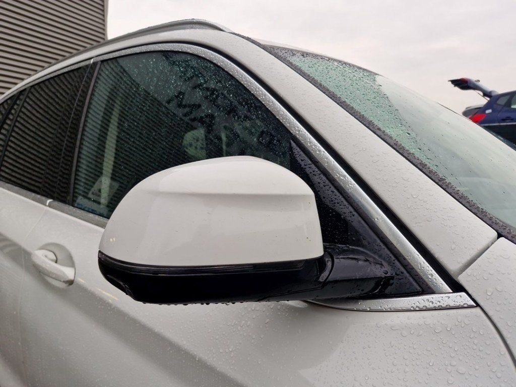 RETROVISEUR EXTERIEUR DROIT BMW X3 (G01) (01-2017/06-2020), Autos : Pièces & Accessoires, Utilisé, BMW, Petuelring 130
80809  München, DE