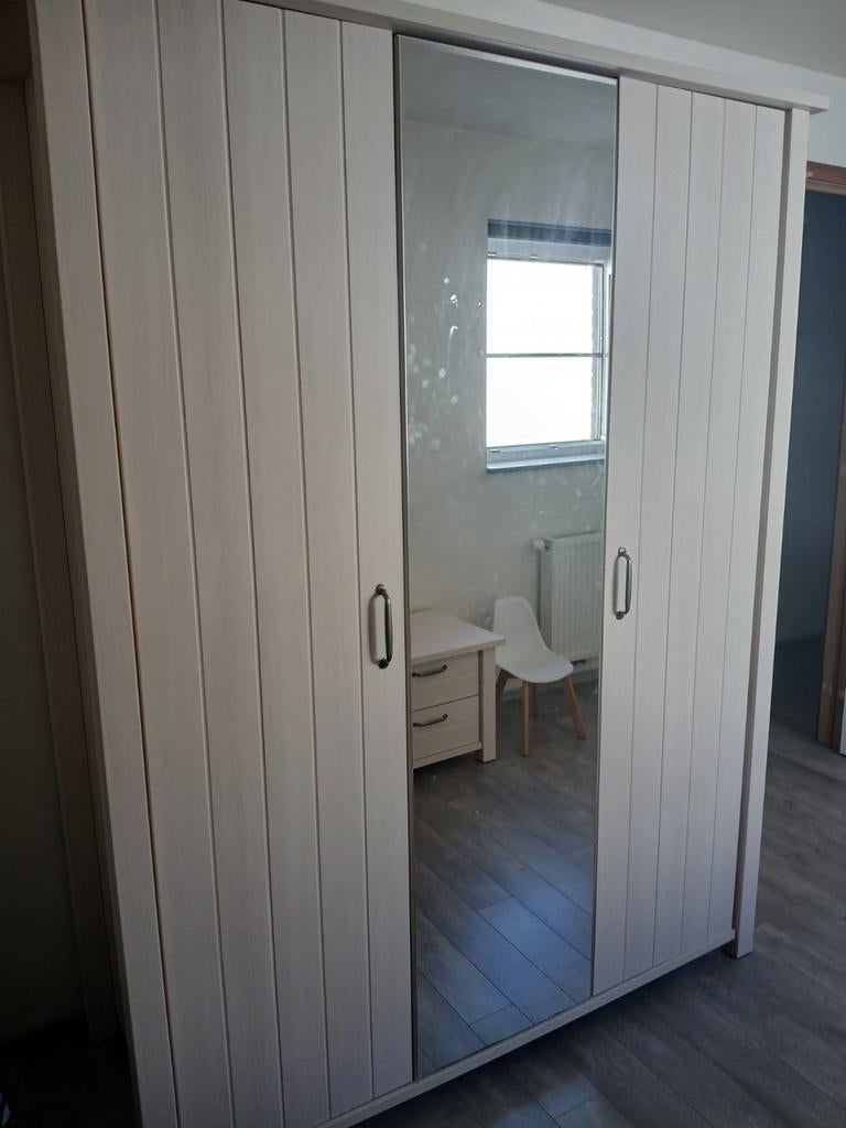 Ensemble placards/chambre pour enfants, Enlèvement, Armoire