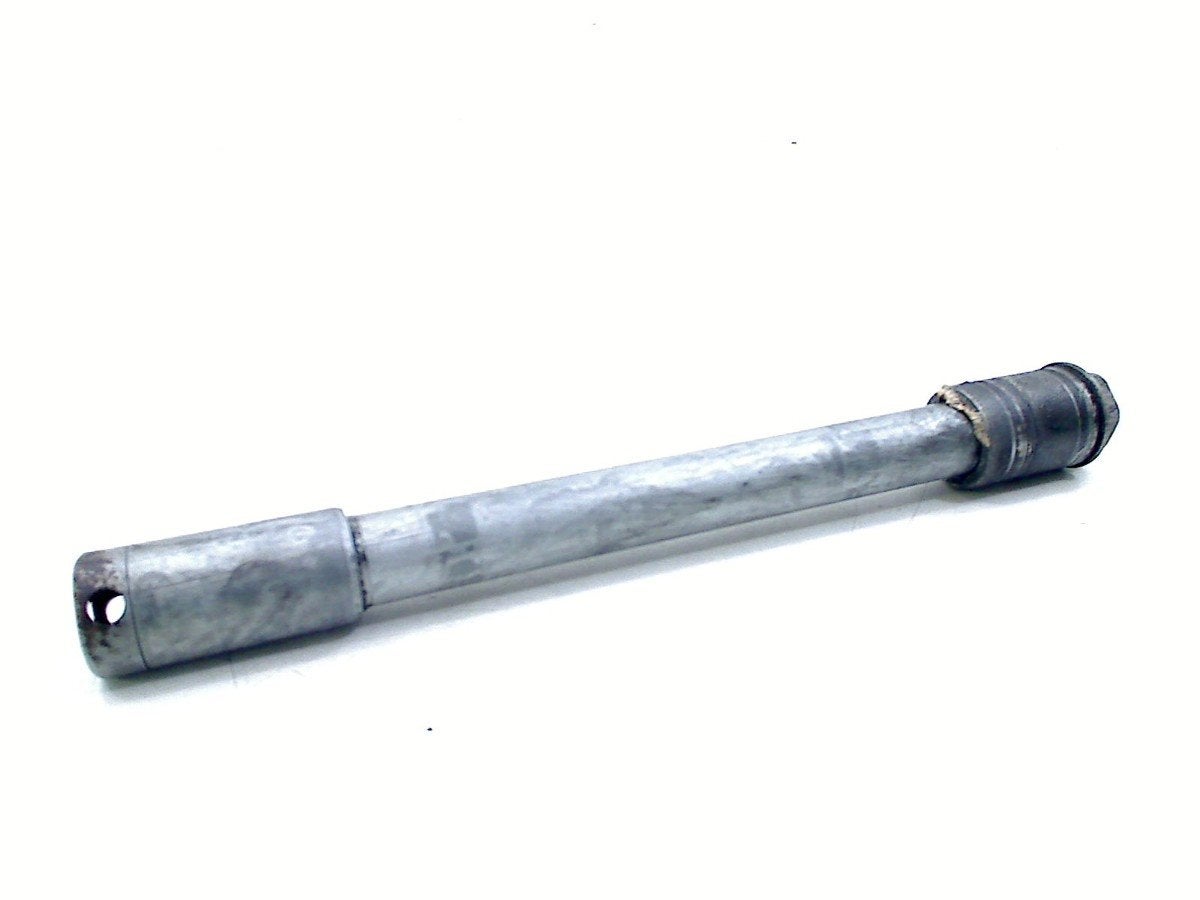 VOORAS Honda VTR 1000 F Firestorm 1997-2006 (VTR1000F SC36), Motoren, Onderdelen | Honda, Dhr. S. di Majo, Gebruikt, Info@cama-motorparts.nl