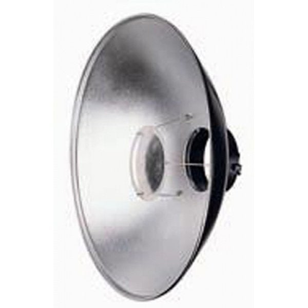 Beauty Dish FALCON EYES SR-68T, Audio, Tv en Foto, Ophalen, Zo goed als nieuw, Falcon Eyes, Studioflitser