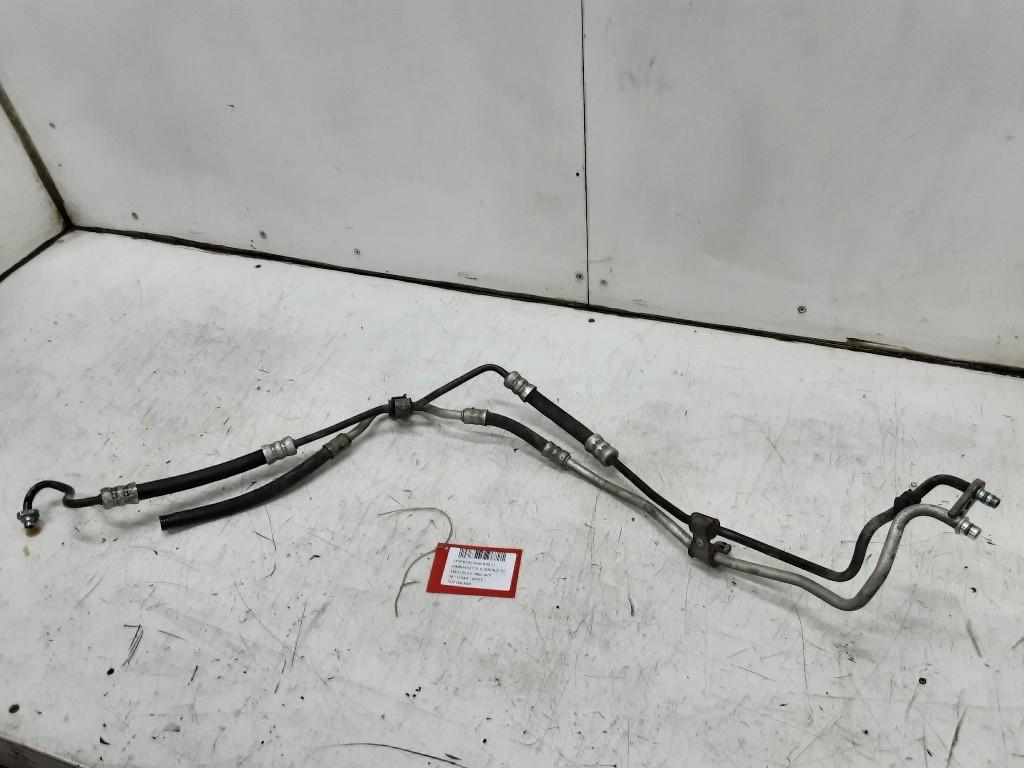 DURITE DIRECTION ASSISTEE Citroën Berlingo, Citroën, Mevr. I. Hauben, Utilisé, Rue de l'Espoir 34 34
4030  GRIVEGNÉE, BE