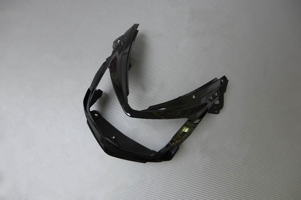 Carénage AVDB pour KAWASAKI ER6F 2005 - 2008, Motos, Enlèvement ou Envoi, Neuf