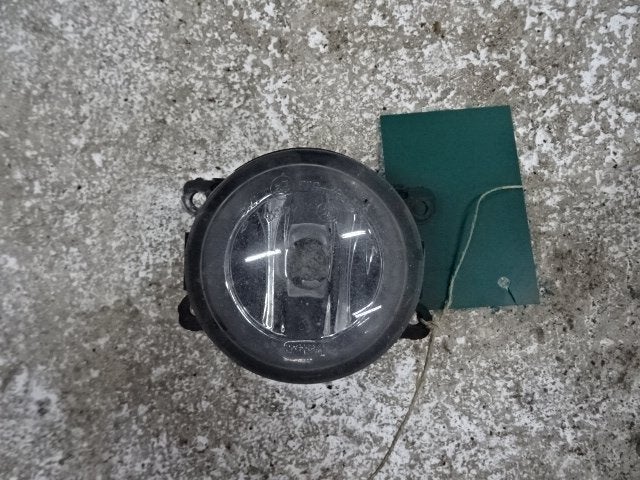 ANTI BROUILLARD AVANT GAUCHE Ford Fiesta 6 (JA8), Mevr. I. Hauben, Rue de l'Espoir 34 34
4030  GRIVEGNÉE, BE, Info@Collignon.be