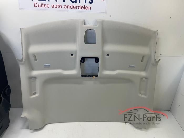 VW ID-Buzz hemel bekleding, Enlèvement ou Envoi, Utilisé