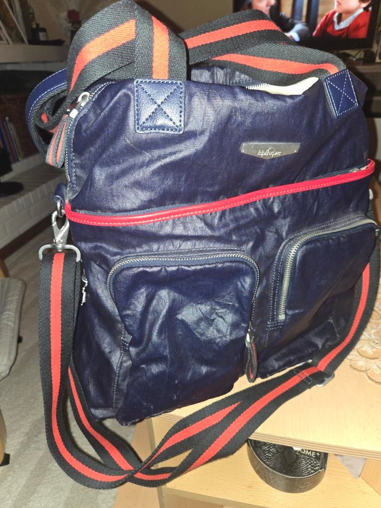 Kipling