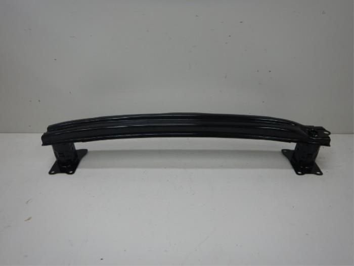 VW Golf 8 Variant Bumperbalk Achterzijde, Ophalen of Verzenden, Gebruikt, Achter, Bumper