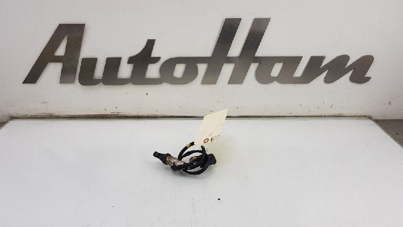 SONDE LAMBDA Skoda Fabia II Combi (|03P906262B|), Utilisé, Skoda
