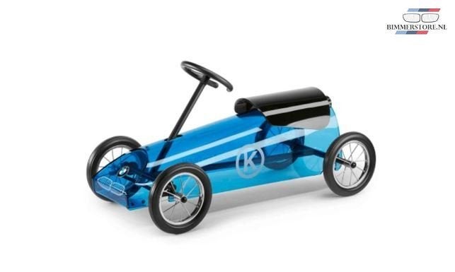 Stoere baby racer toycar BMW  https://store.eminiatrading.co, Neuf, -, -, -