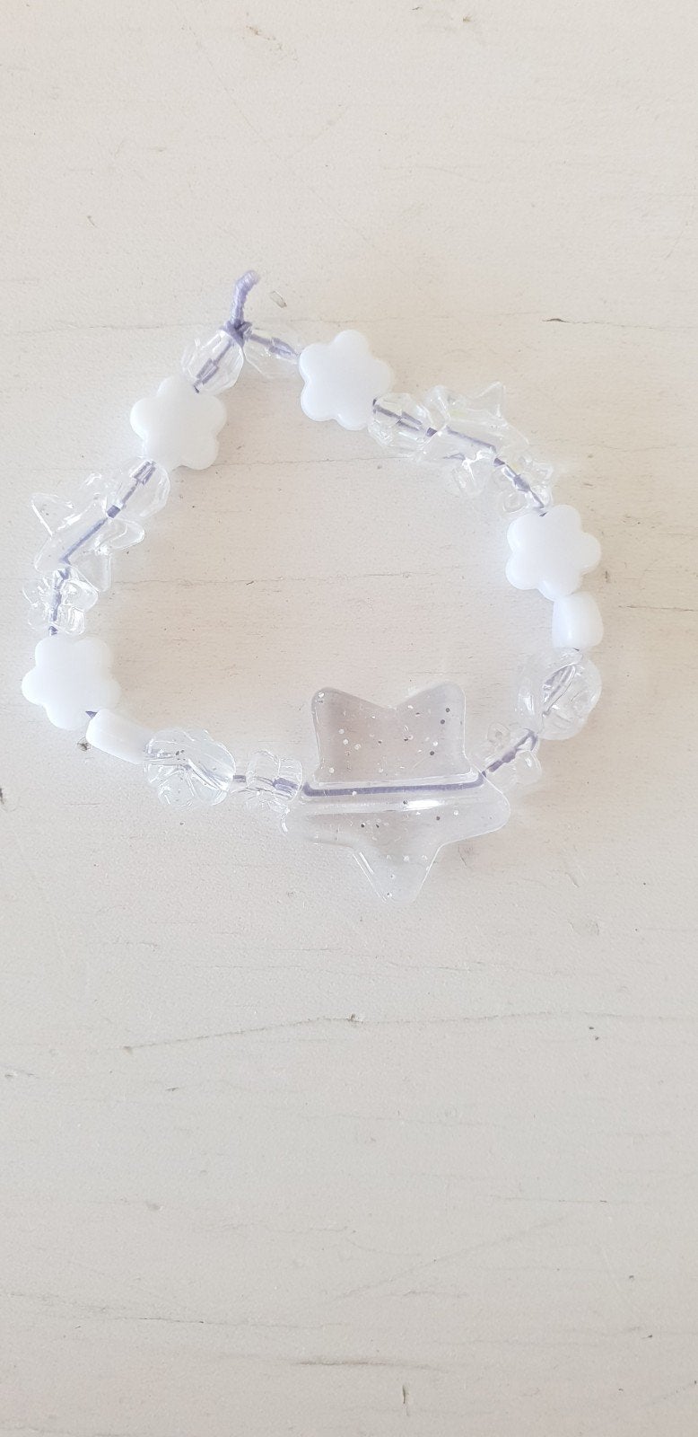 armband, Bijoux, Sacs & Beauté, Enlèvement