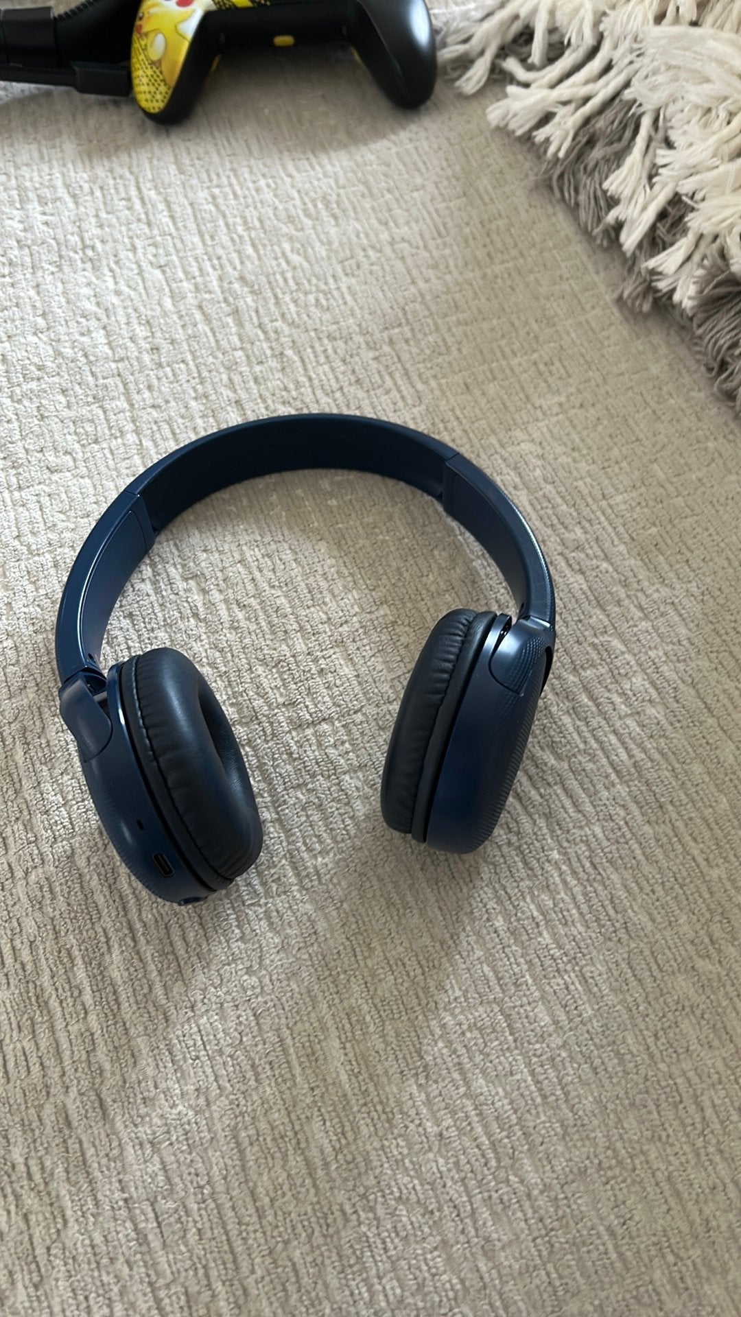 Koptelefoon van sony, TV, Hi-fi & Vidéo, Casques audio, Enlèvement, Comme neuf, Sony