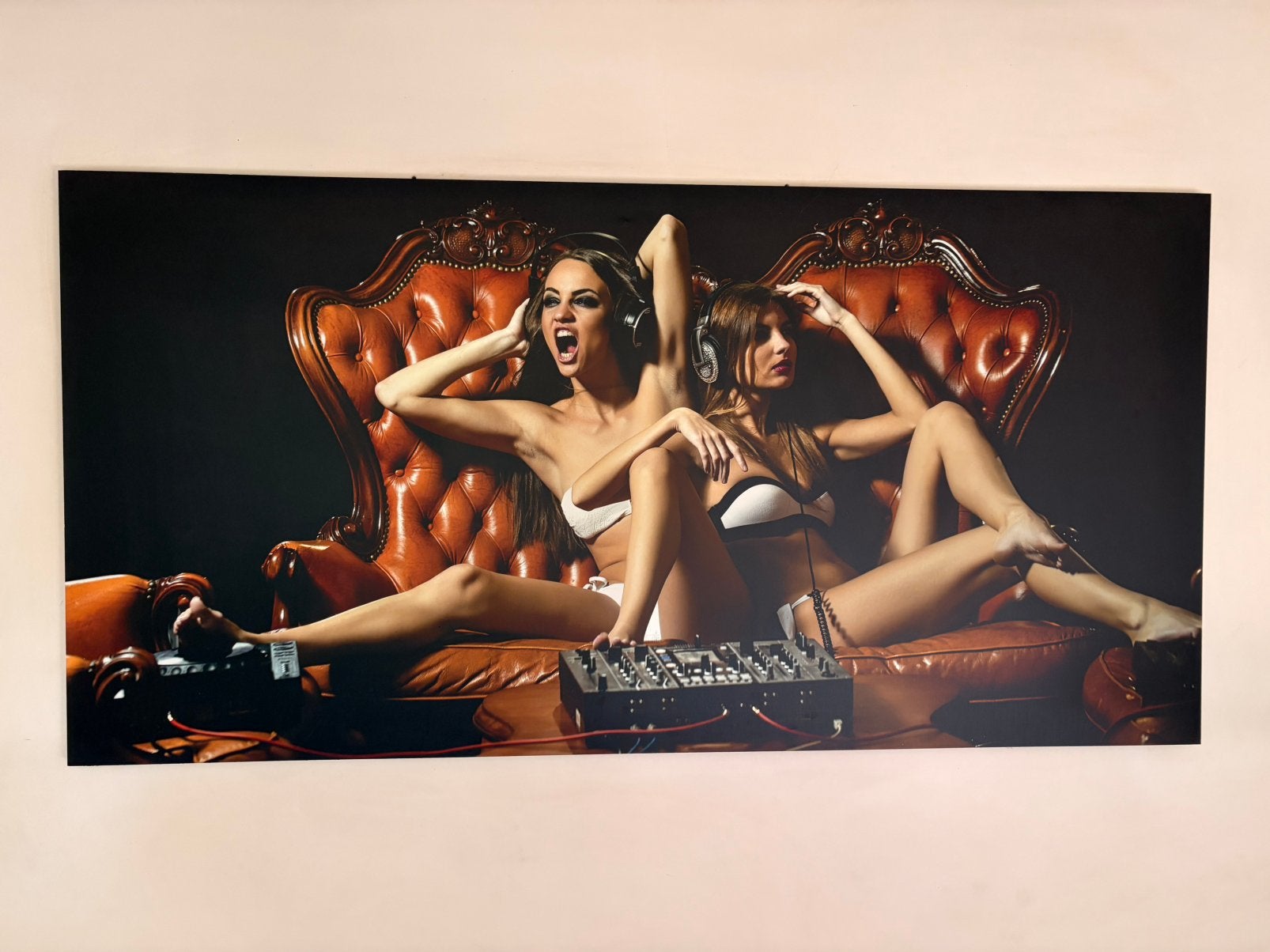 aluminium tafel te koop, Ophalen