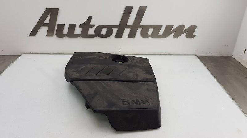 MOTORBESCHERMPLAAT 1 serie (F20) (|7608117|11657608117|), Gebruikt, BMW