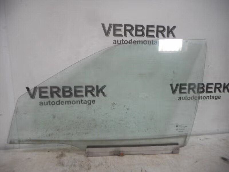 PORTIERRUIT LINKS VOOR Opel Vectra B (36) (01-1995/04-2002), Bahnhofsplatz 65423 Rüsselsheim am Main, DE, Enlèvement ou Envoi
