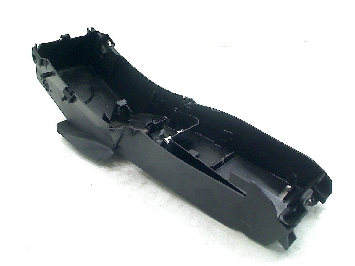 ACCUBAK Yamaha MT 07 2021-2024 (MT07 MT-07 FZ-07 RM341), Yamaha Motor Europe N.V., Gebruikt, Customersupport@yamaha-motor.co.uk
