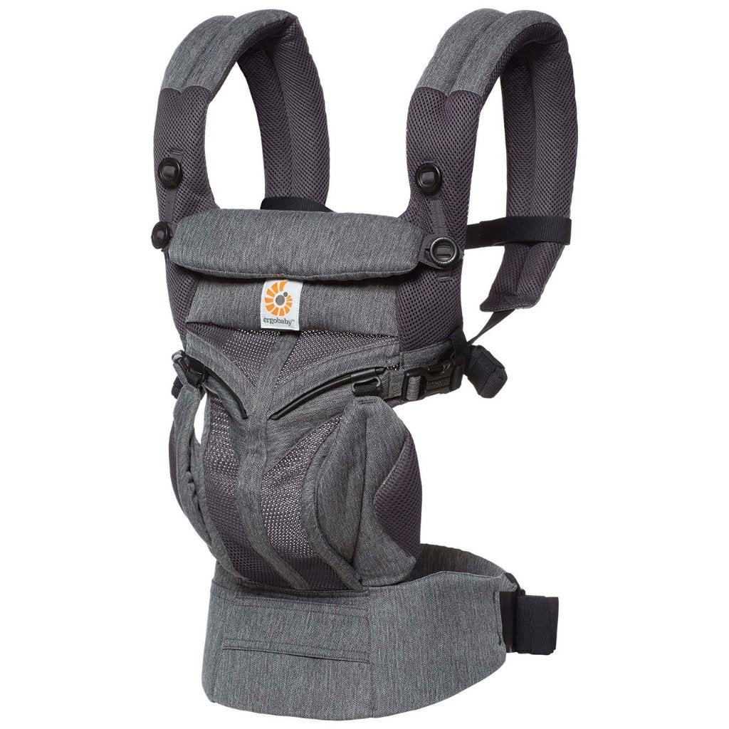 Ergobaby Draagzak, Autres marques, Porte-bébé, Enlèvement, Comme neuf