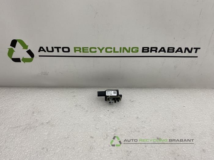 Voetganger Crash sensor van een BMW X1, Gebruikt, -, -, Ophalen of Verzenden