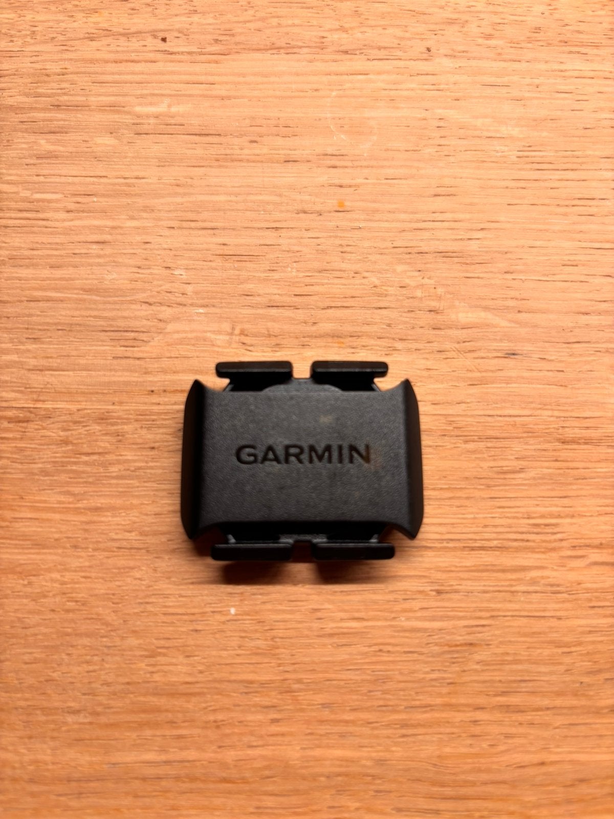 Garmin Cadanssensor 2, Ophalen of Verzenden, Cadanssensor, Nieuw