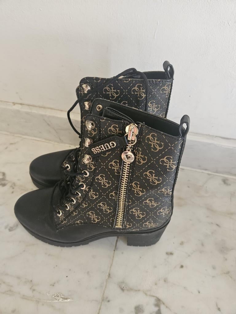 Chaussure Guess pour femmes, Enlèvement ou Envoi