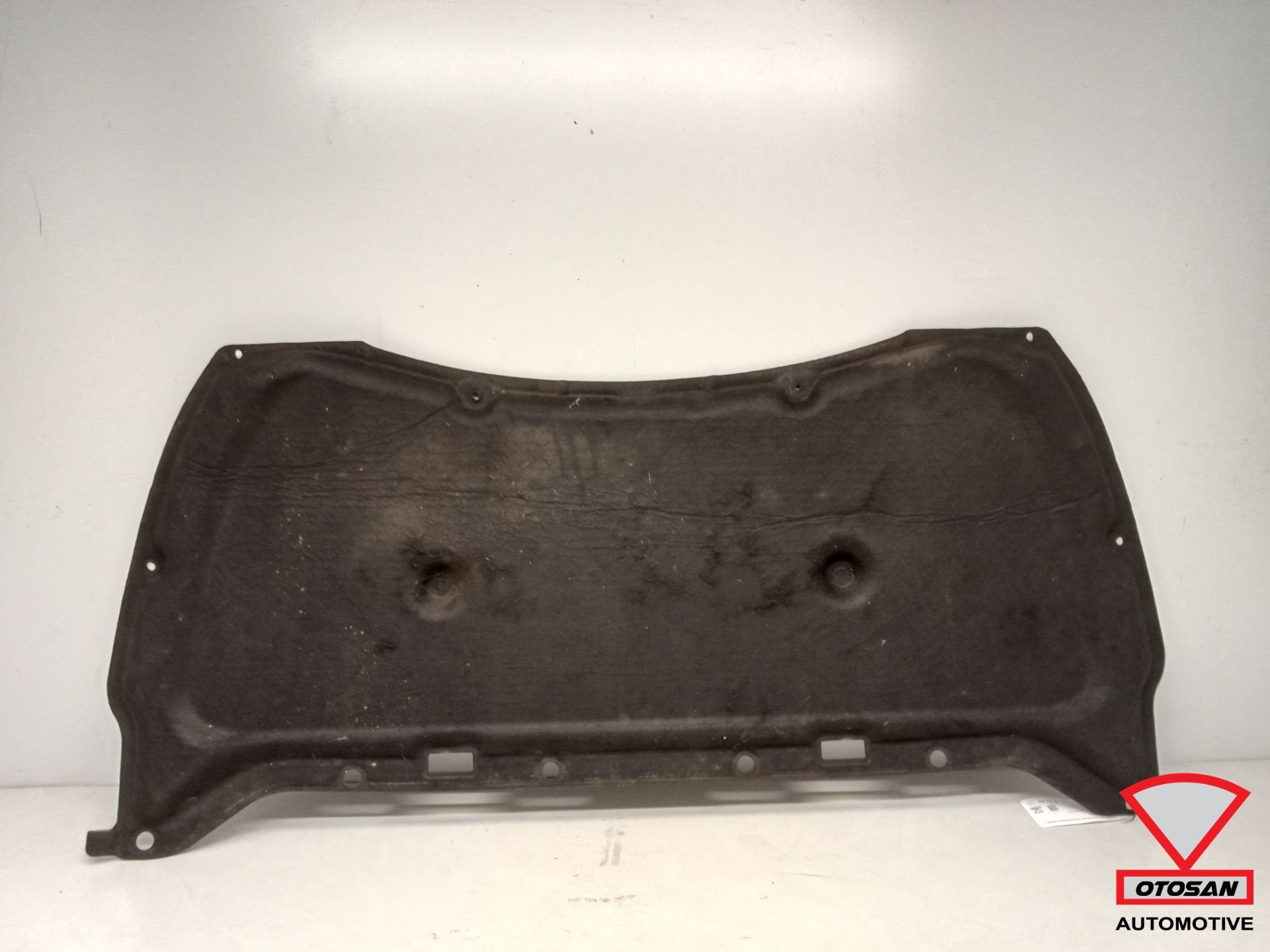 Isolation de capot d'origine pour Suzuki SX4 S-Cross 2013-20, Autos : Pièces & Accessoires, Info@suzuki.co.jp, Takatsuka-cho, Chuo-ku 300
432-8611  Hamamatsu