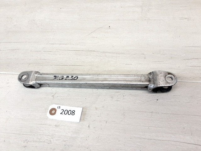 RG250 1983 - 1987 Suzuki Beugel D1-53223, Motoren