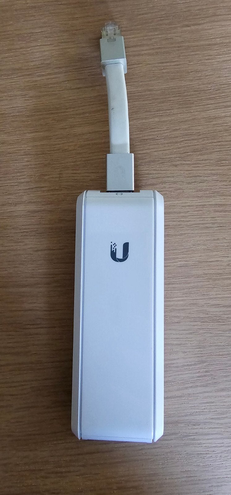 Ubiquiti Unifi cloudkey gen1, Informatique & Logiciels, Routeurs & Modems, Enlèvement