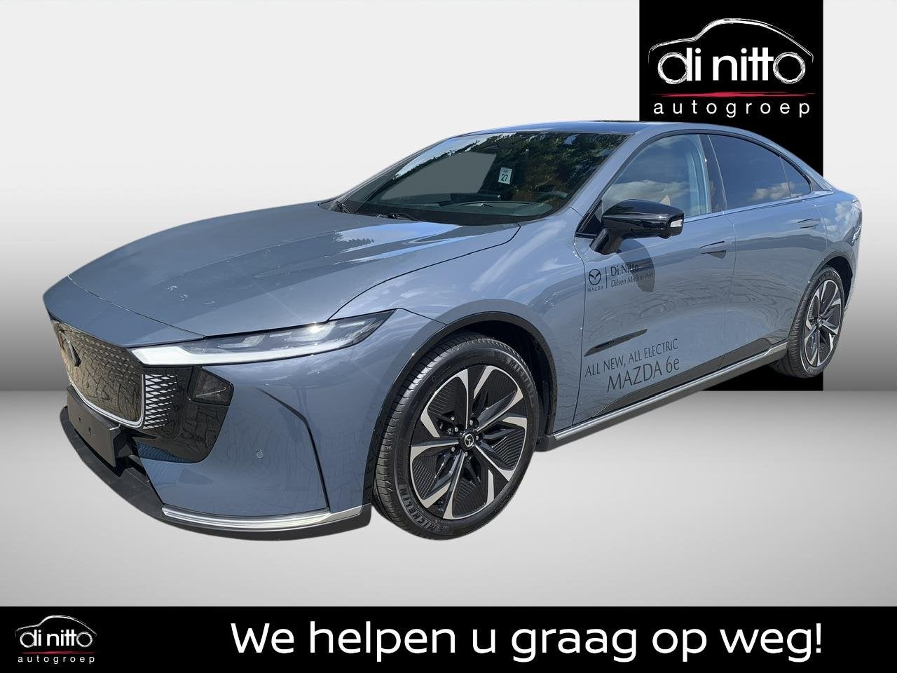 Mazda 6e 5HB EV 68,8 kWh 258 hp Takumi Plus (automatique), https://public.car-pass.be/vhr/b19ca0da-d48a-4fe8-aa57-0a023ac104c3