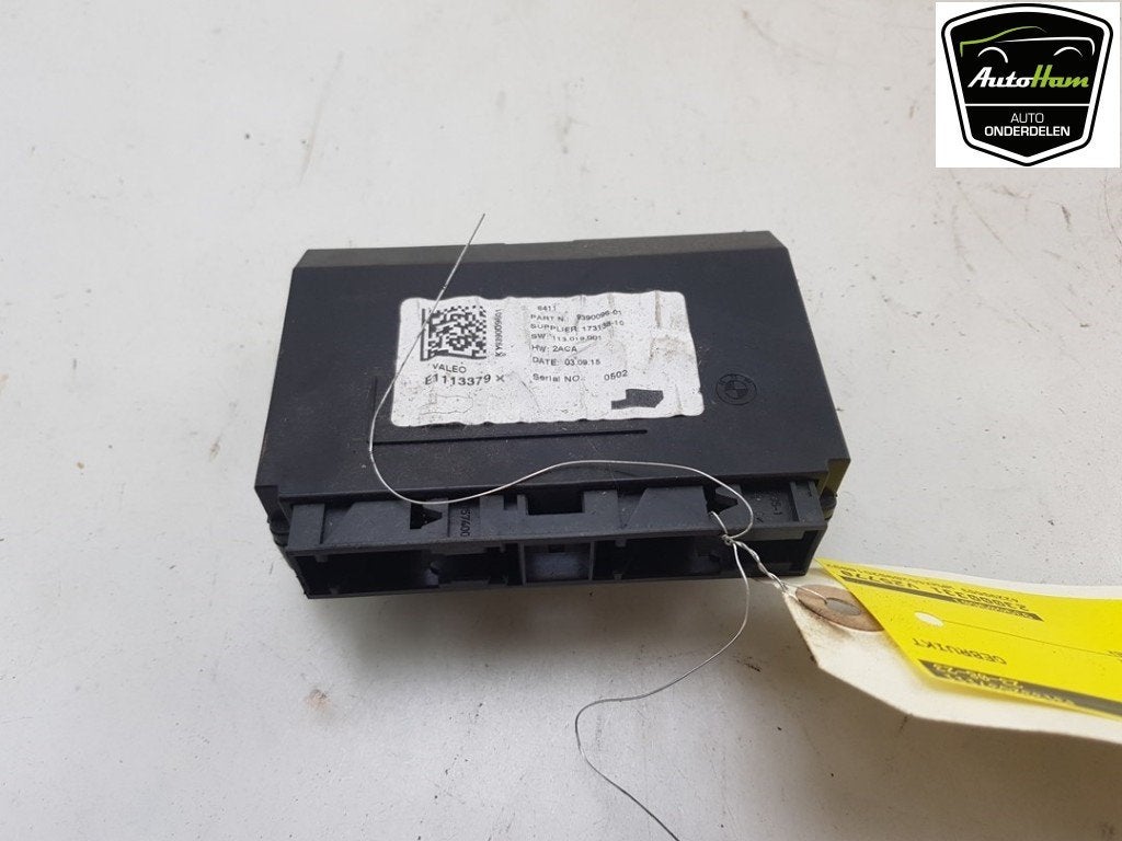 ORDINATEUR GESTION TEMPERATURE Mini Mini (F55), Dhr. J. Ham, Administratie@autoham.nl, Nijkerkerstraat 27a 27a
3821 CD  AMERSFOORT, NL