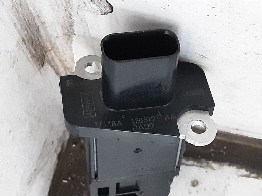 DÉBITMÈTRE Ford Transit Connect (PJ2) (J1BA12B579AA), Mevr. I. Hauben, Rue de l'Espoir 34 34
4030  GRIVEGNÉE, BE, Info@Collignon.be