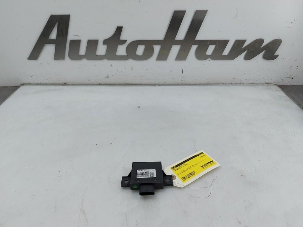 ORDINATEUR DIVERS C Volkswagen Arteon Shooting Brake (3HAC), Utilisé, Volkswagen