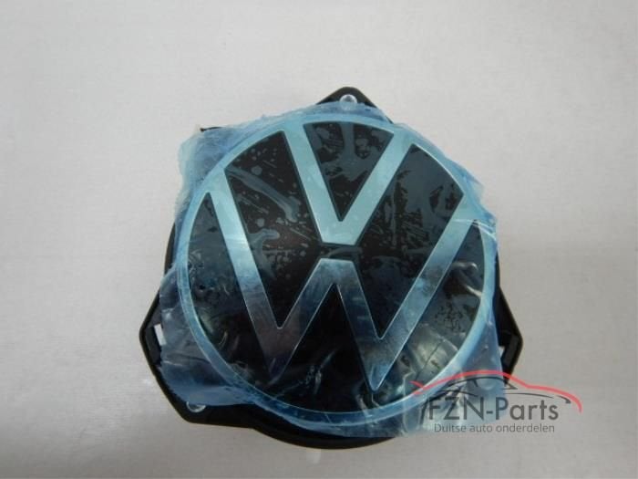 VW Golf 8 Achterklep Opener met Achteruitrijcamera NIEUW!!, Ophalen of Verzenden, Gebruikt