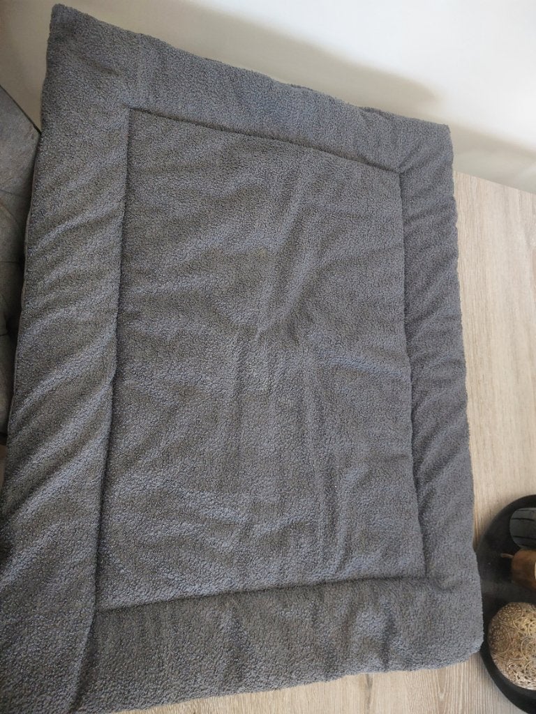 Parklegger, Enlèvement, Neuf, Rectangulaire