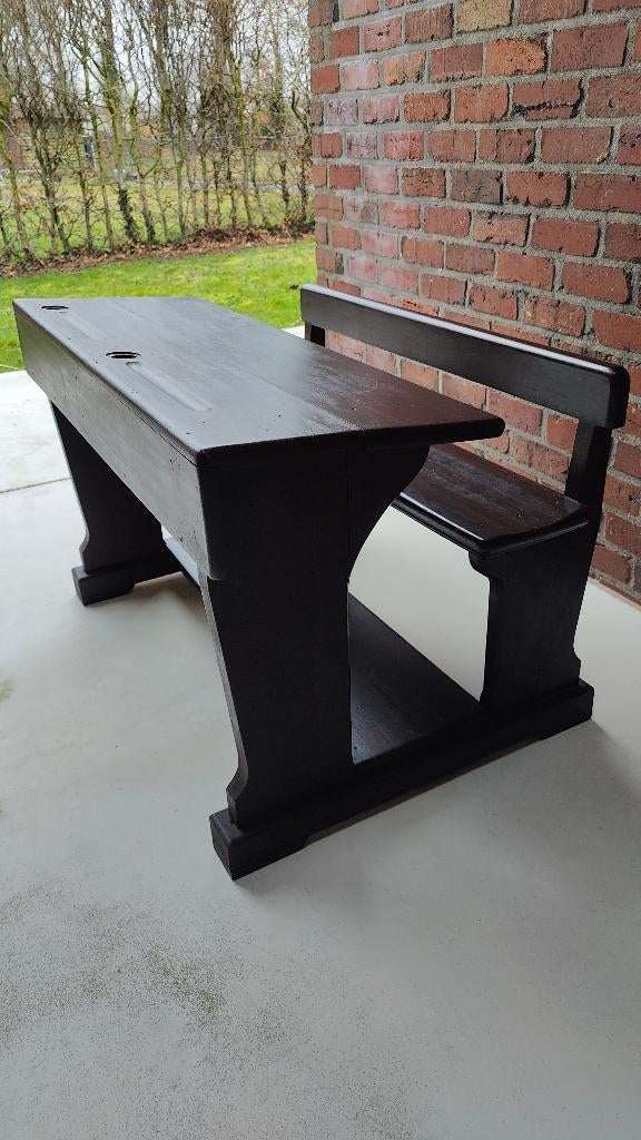 kinderbureau, Kinderen en Baby's, Kinderkamer | Tafels en Stoelen, Ophalen