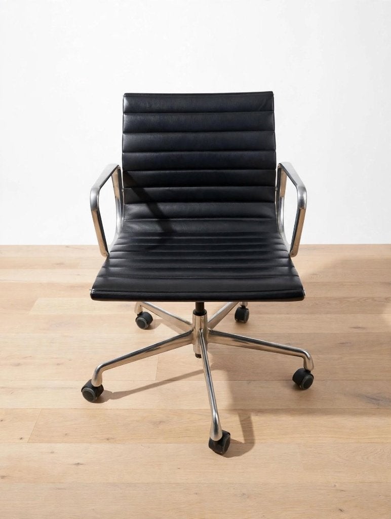 chaise de bureau, Comme neuf, Enlèvement, Chaise de bureau, Ergonomique