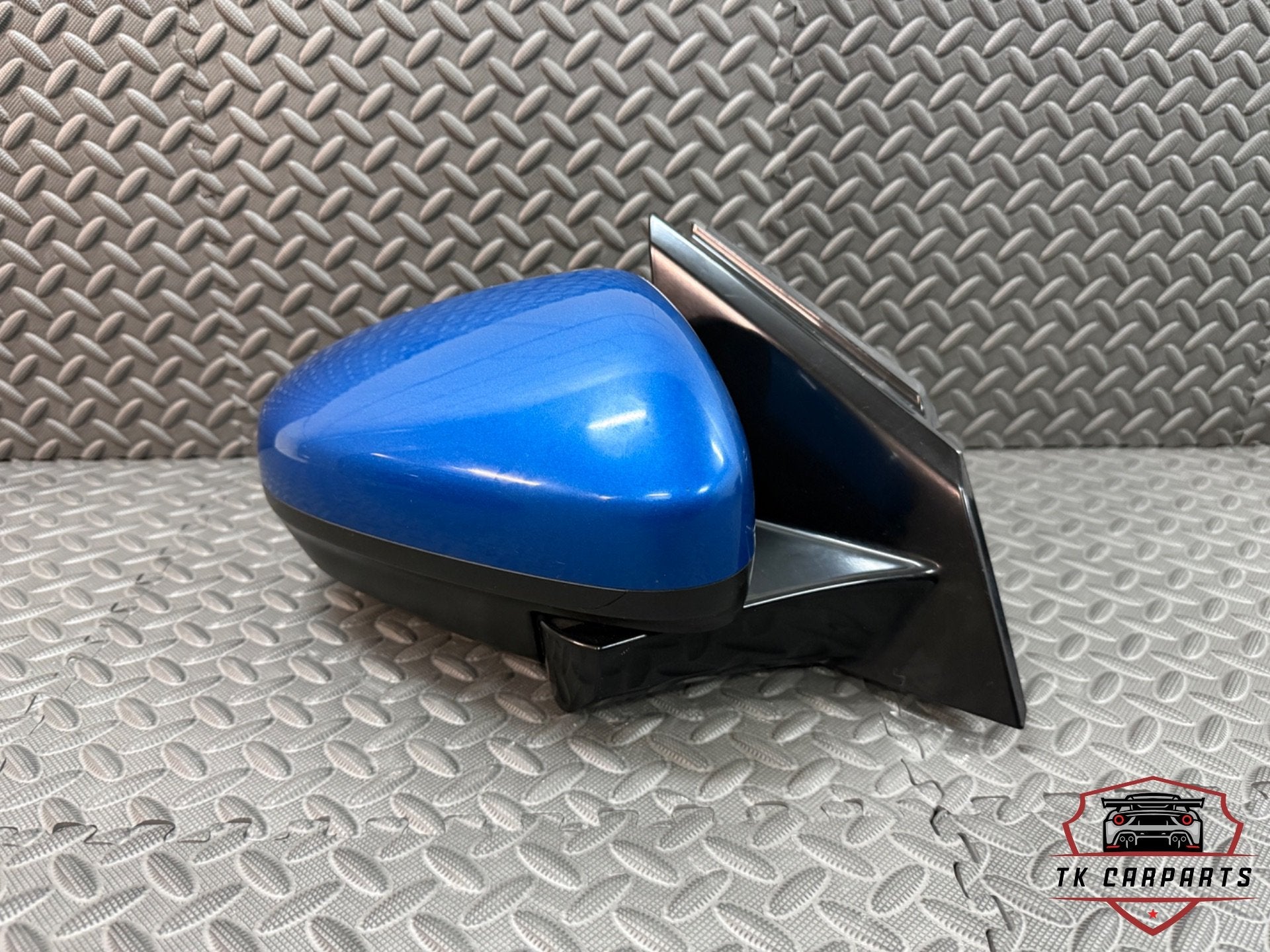 R troviseur droit Opel Grandland X 0416243, Neuf, Opel Automobile GmbH, Kontakt@opel-infoservice.de, Opel