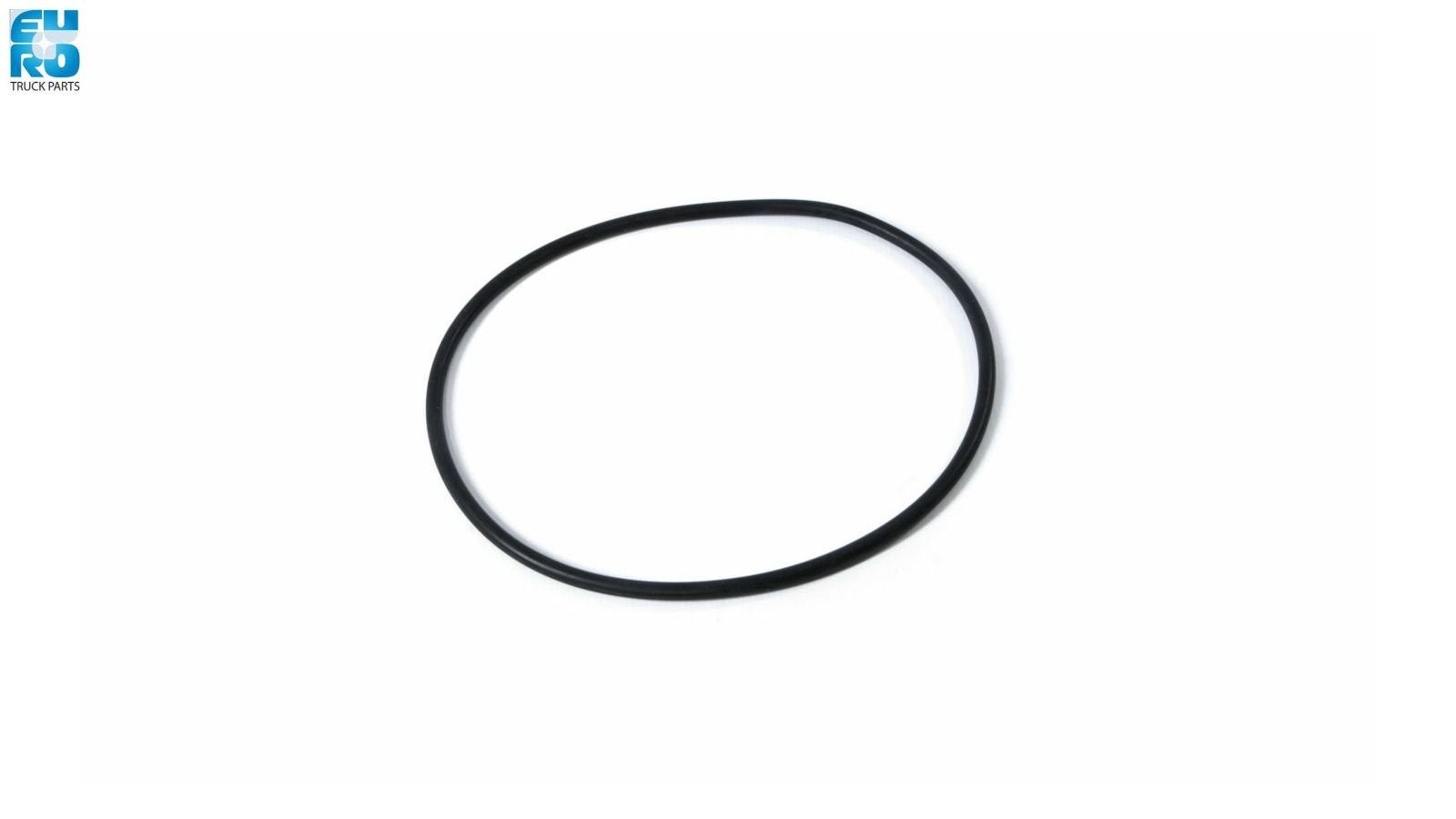 DAF O-RING VOOR WATERPOMP 2130588, -, -, Nieuw, Ophalen of Verzenden