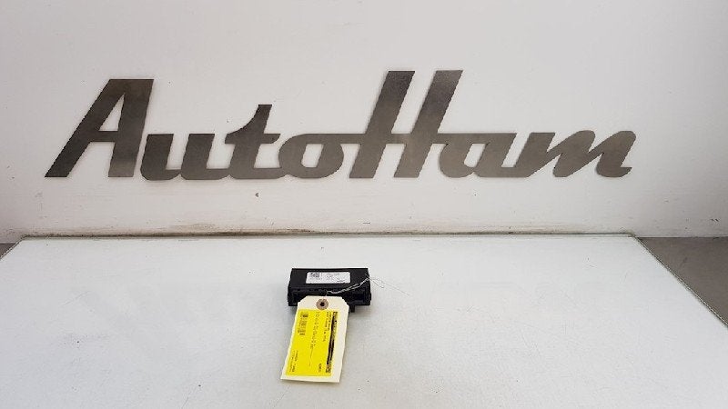 COMPUTER KACHEL Mini Clubman (F54) (01-2014/02-2024), Dhr. J. Ham, Gebruikt, Administratie@autoham.nl, Mini
