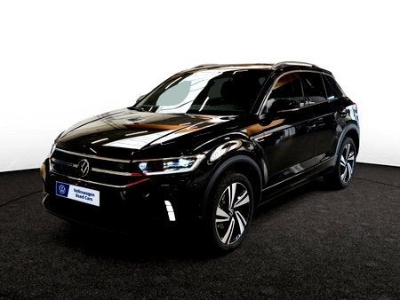Volkswagen T-Roc 1.0 TSI R-Line Ultimate Black, https://public.car-pass.be/vhr/3b037737-5e77-4133-9195-48a922361b1e, 139 g/km