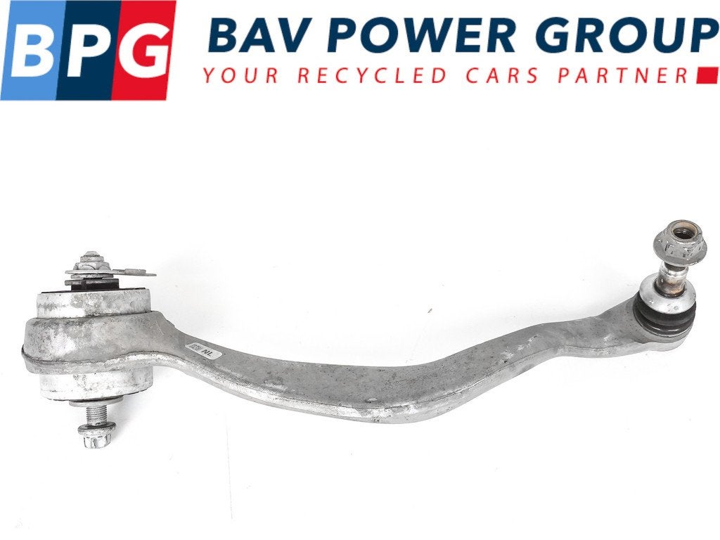 BARRE DE REMORQUAGE LINKS X6 G06 BMW X5 (G05) (31108864693), Utilisé, BMW, Petuelring 130
80809  München, DE, Bayerische Motoren Werke AG