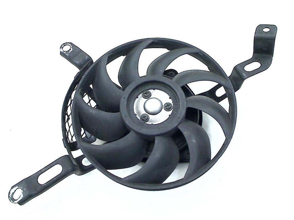 VENTILATOR Suzuki GSX R 1000 2005-2006 (GSXR1000 K5 / K6), Motoren, Dhr. S. di Majo, Gebruikt, Info@cama-motorparts.nl, P.J. Troelstraweg 8 8
3144 CX  MAASSLUIS, NL
