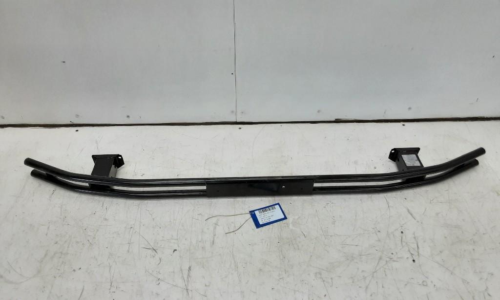 BUMPERBALK ACHTER Suzuki Swift (ZA / ZC / ZD1 / 2/3/9), Auto-onderdelen, Ophanging en Onderstel, Suzuki, Gebruikt