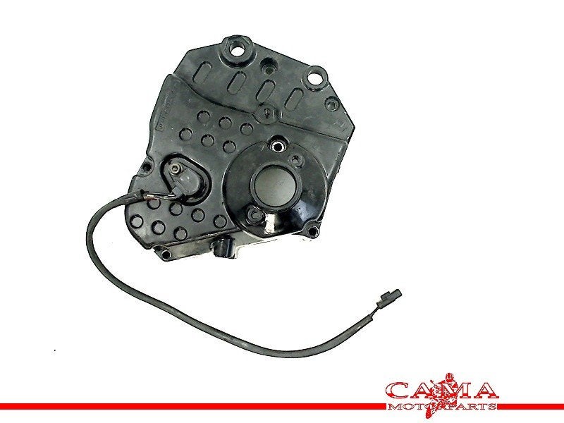 PIGNON CACHE AVANT Suzuki GSF 650 Bandit 2004-2006 (GSF650), Dhr. S. di Majo, Utilisé, Info@cama-motorparts.nl, P.J. Troelstraweg 8 8
3144 CX  MAASSLUIS, NL