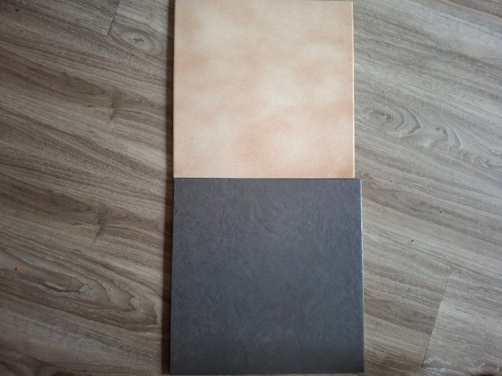 Carrelage, Enlèvement ou Envoi
