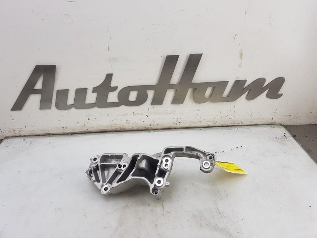 DYNAMOSTEUN BOVEN Opel Corsa F (UB / UH / UP) (01-2019/-), Gebruikt, Opel