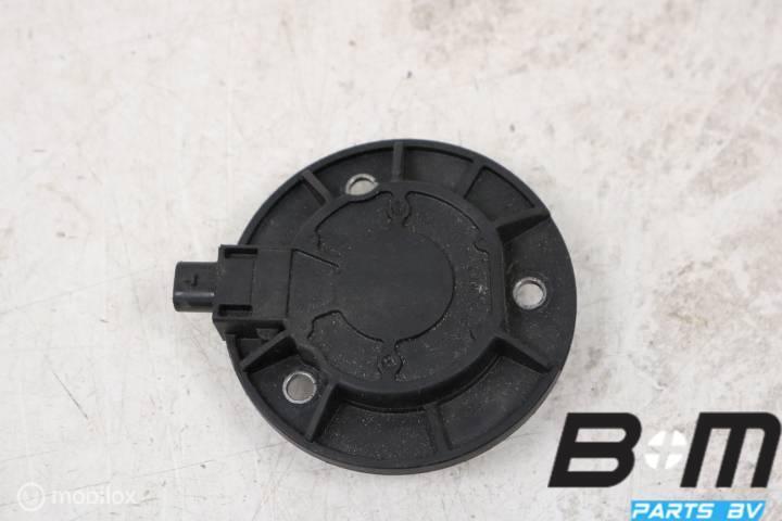 Magneet op cilinderkop VW Golf 7 R 06L109259A, Auto-onderdelen, Motor en Toebehoren, Gebruikt