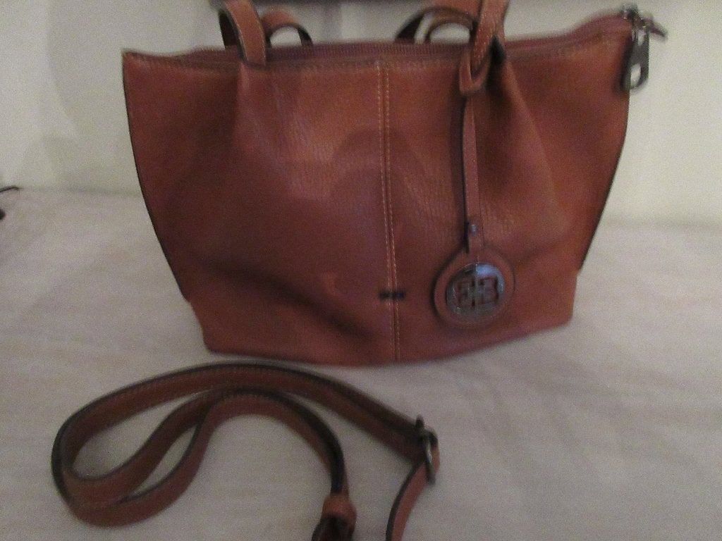 Handtas voor dames, Enlèvement, Utilisé, Autres couleurs, Sac à main