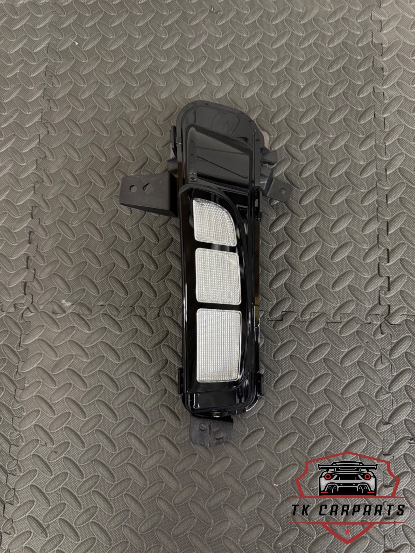Nieuw Volkswagen t-roc led dagrijverlichting L 2ga941055e, Volkswagen, Volkswagen AG, Nieuw, Vw@volkswagen.de