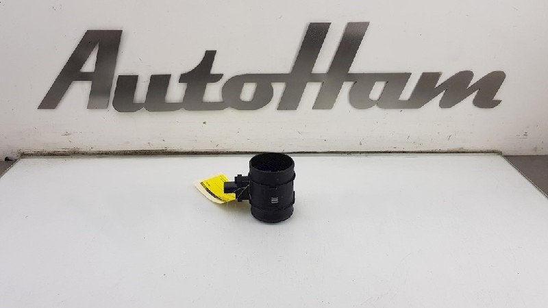 LUCHTHOEVEELHEIDSMETER Opel Meriva (B) (01-2010/03-2017), Dhr. J. Ham, Gebruikt, Administratie@autoham.nl, Opel