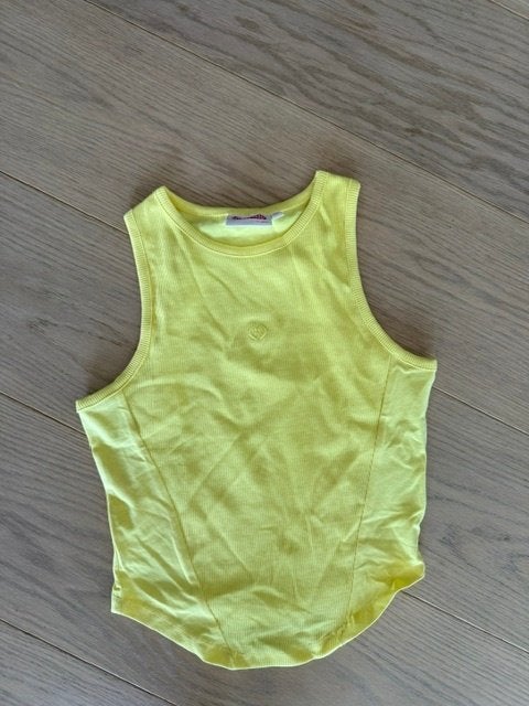 Camille t-shirt 13jaar  NIEUW, Kinderen en Baby's, Meisje, Camille JBC, Nieuw, Ophalen of Verzenden